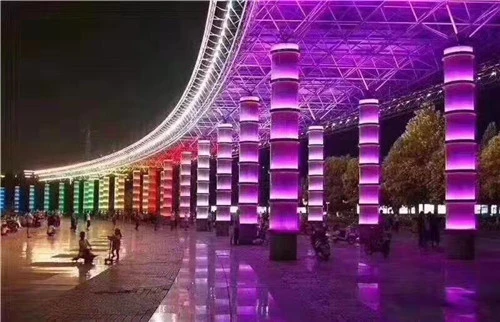 c046ddb6e609b3daa49ec57c44abd512.jpg c046ddb6e609b3daa49ec57c44abd512.jpg