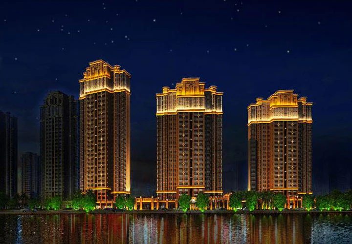 售后服务 质保全面