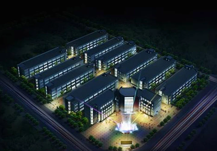 实力厂家 自主生产