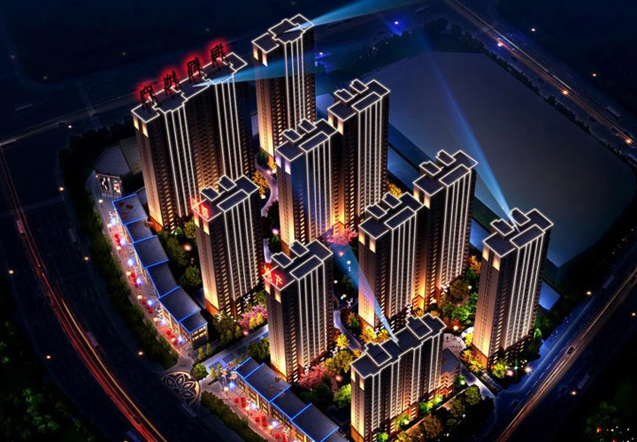 经验丰富 专业生产