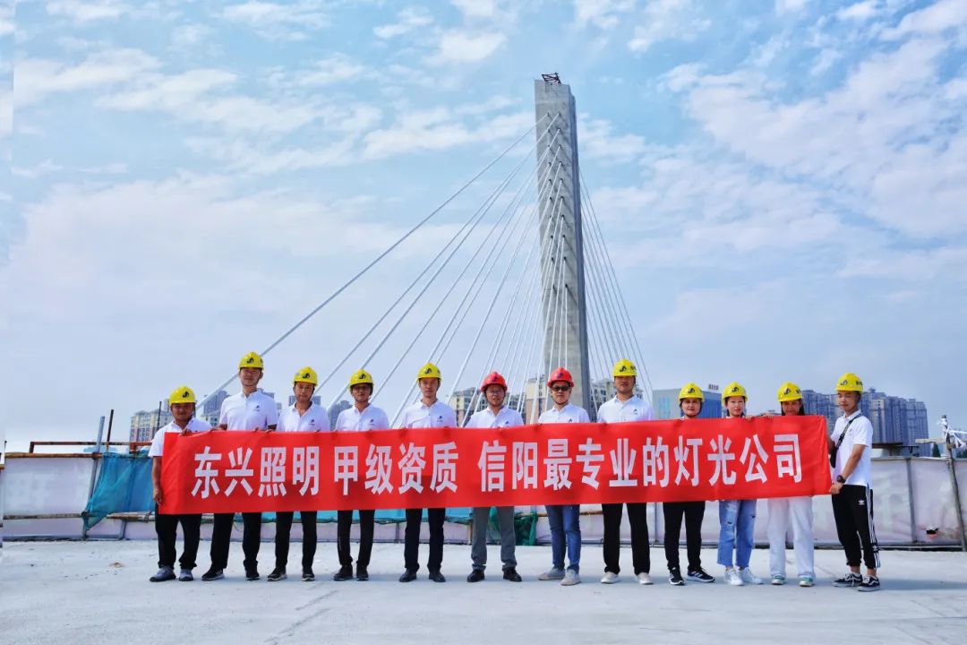 微信图片_20241231161421.jpg