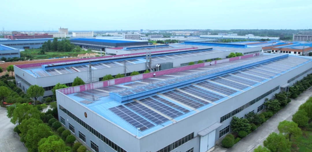 微信图片_20241231161425.png 微信图片_20241231161425.png