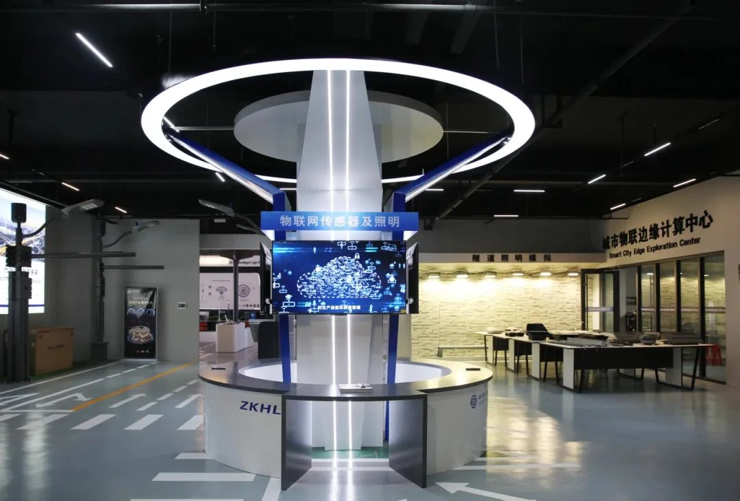 微信图片_20241231161432.jpg 微信图片_20241231161432.jpg