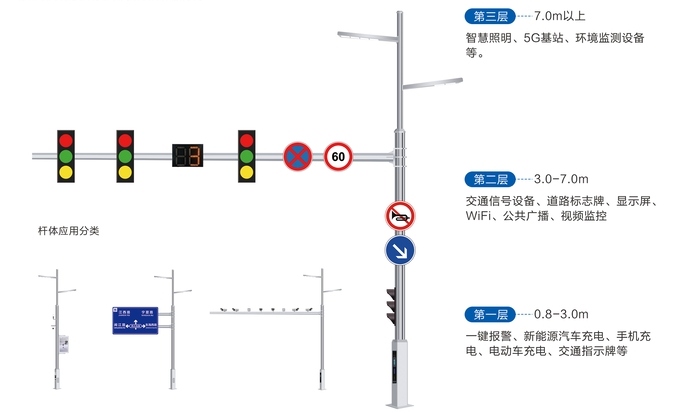 微信截图_20241231112950.png