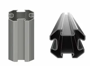 微信图片_20241231161438.jpg 微信图片_20241231161438.jpg