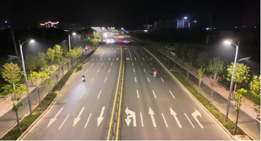 微信图片_20241231163935.png 微信图片_20241231163935.png