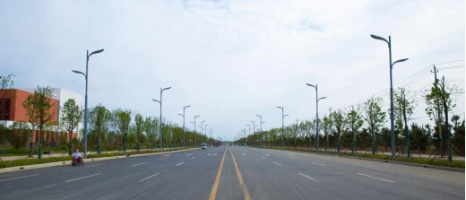 微信图片_20241231163940.png 微信图片_20241231163940.png