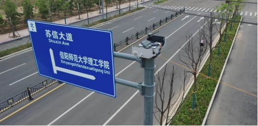 微信图片_20241231163957.png 微信图片_20241231163957.png