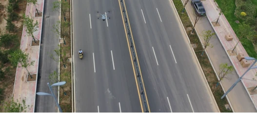 微信图片_20241231164001.png 微信图片_20241231164001.png