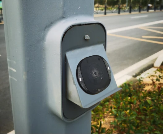 微信图片_20241231164005.png 微信图片_20241231164005.png