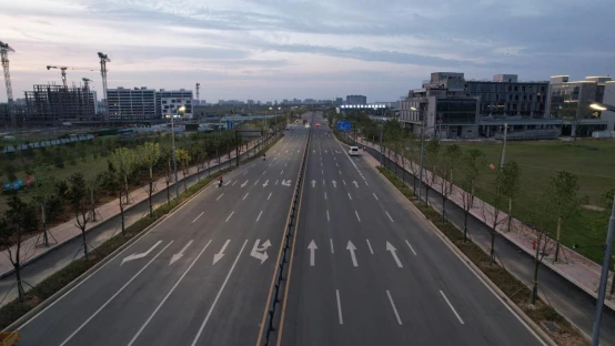 微信图片_20241231164015.png 微信图片_20241231164015.png