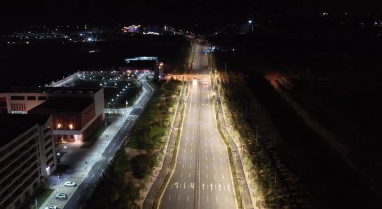 微信图片_20241231164023.png 微信图片_20241231164023.png