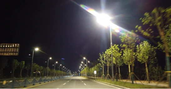 微信图片_20241231164028.png 微信图片_20241231164028.png