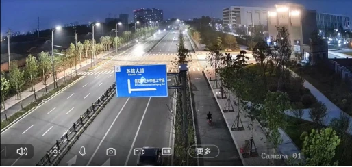 微信图片_20241231164033.png 微信图片_20241231164033.png