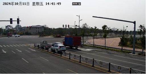 微信图片_20241231164036.png 微信图片_20241231164036.png