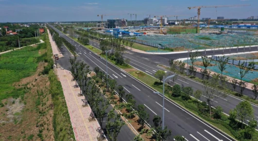 微信图片_20241231164039.png 微信图片_20241231164039.png